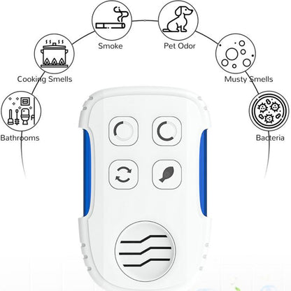 TBD06064720_B2.jpg@5730ade5d26bc0a2a463721add1ced9b