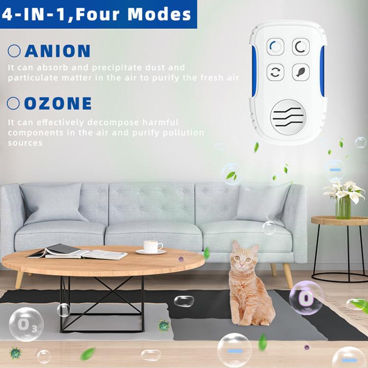 TBD06064720_B4.jpg@14faf1dafc7ed4a99c274c070468a1d5