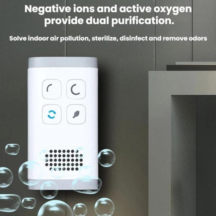 TBD06064722_B7.jpg@a2b0f7454b340d17d4ca47c226b82cc3