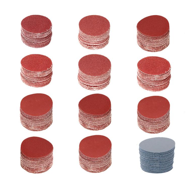 TBD06064728_B1.jpg@013d73943115640fda2796b273ec91b0