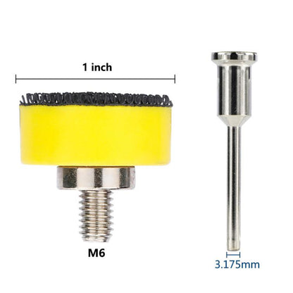 TBD06064728_B3.jpg@4132e2ac33c1a0c0e4a606fa5dd18164