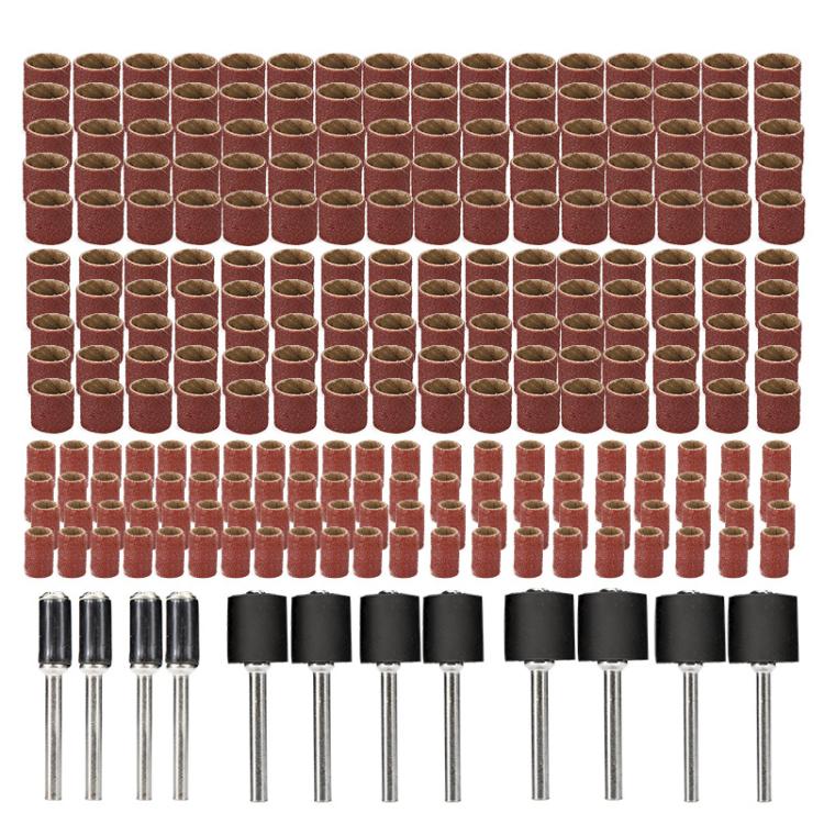 TBD0606472901.jpg@659b68346466a4d8a0746a2d00eb6b8c