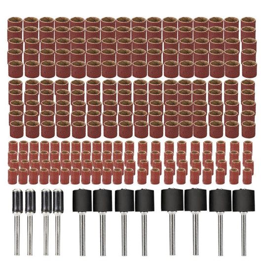 TBD0606472901.jpg@659b68346466a4d8a0746a2d00eb6b8c