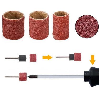 TBD06064729_B2.jpg@d5236d1af22ce082f060fca4cbf6544a