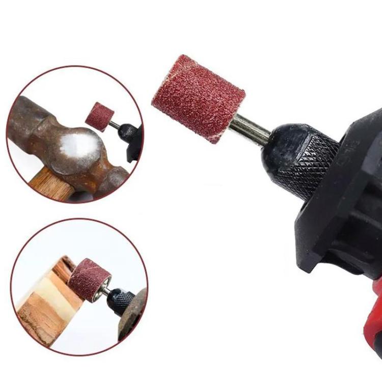 TBD06064729_B3.jpg@a56670b814a3403b385bb877a7d689ac