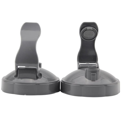 TBD06064763_3.jpg@983be26d6fc93bf1da18f0940e0740ba