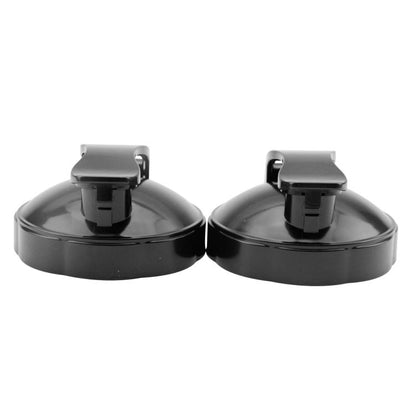 TBD06064763_4.jpg@ee6db2bab91ef1d48d8d10da296b172a