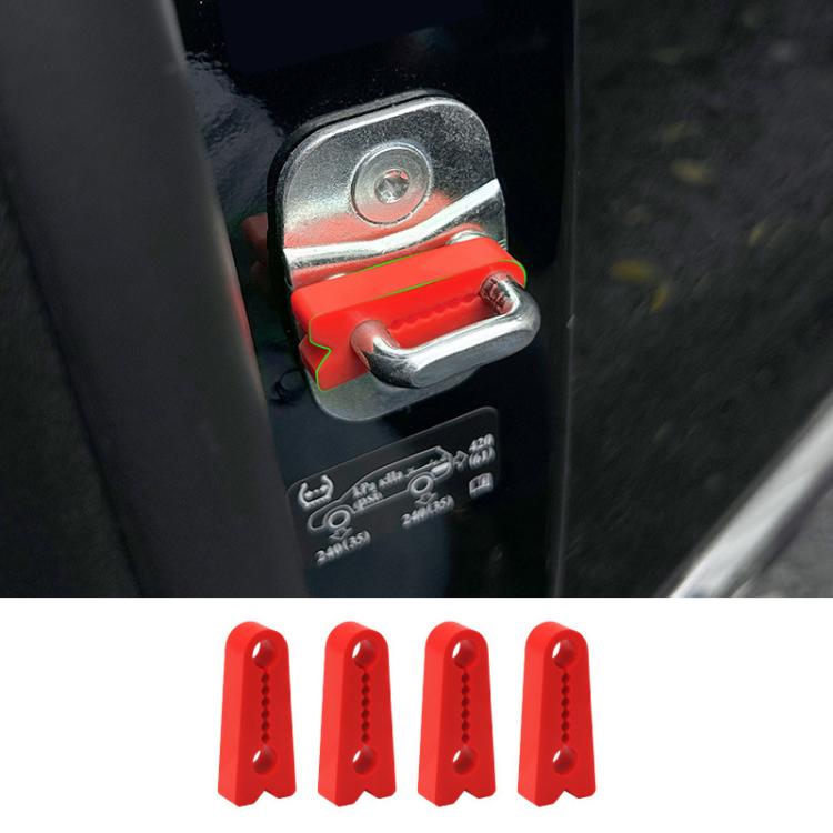 TBD0606477401B.jpg@c27b268a7bf8f4d1c73804367471b4db