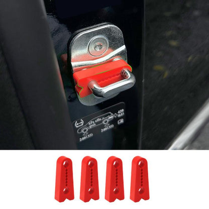 TBD0606477401B.jpg@c27b268a7bf8f4d1c73804367471b4db