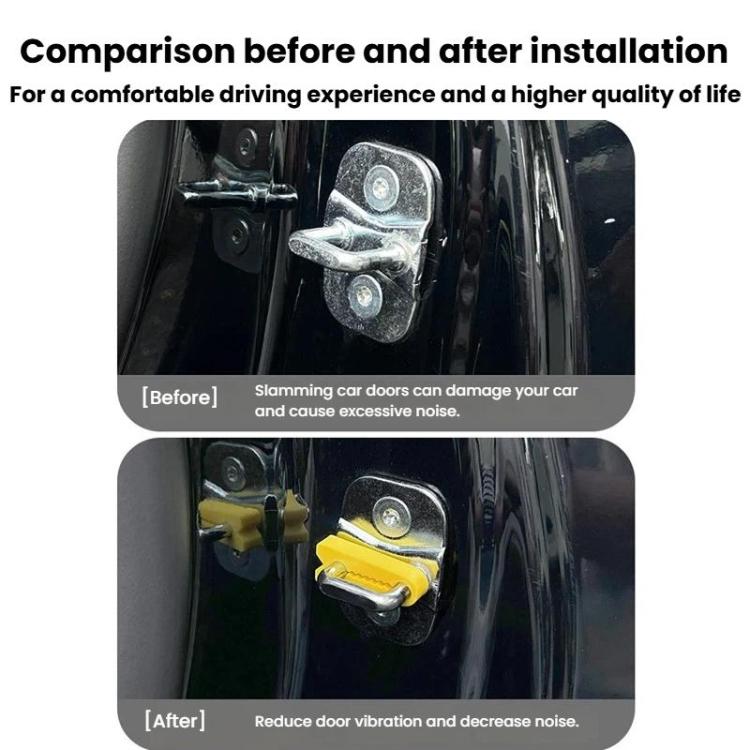 TBD06064774_B4.jpg@47e9975fa86cf39c70ffb56246a39722