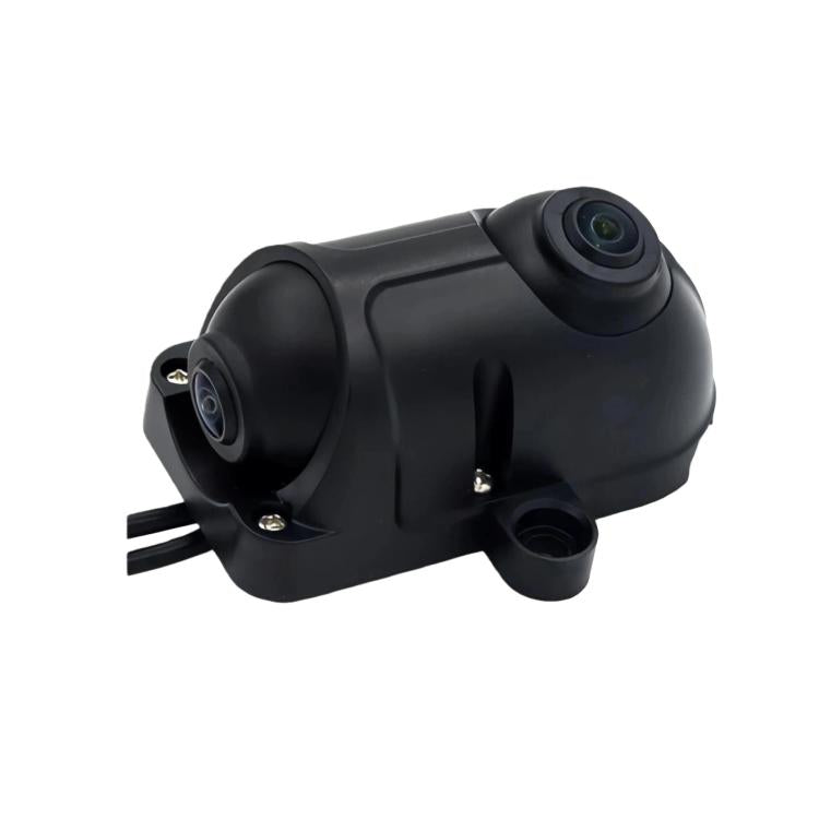 TBD0606484604.jpg@b5f8d93d5574b0619ec3ae1a910dcdc2