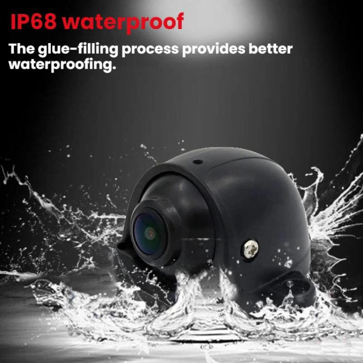 TBD06064846_B3.jpg@ceee4cfae2b6a2b4f86cc4ab1288ddd2