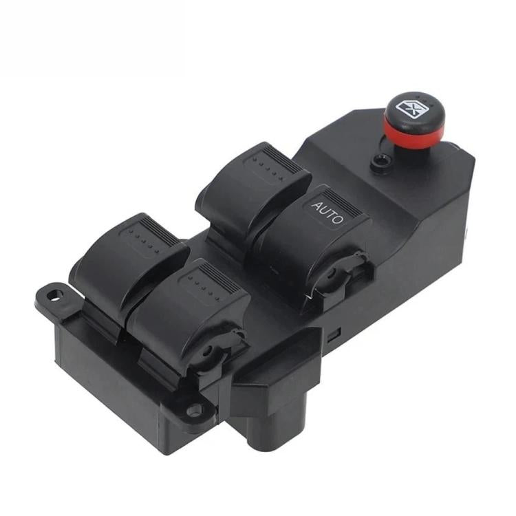 TBD06064865.jpg@83b3846664ee109b2be459be0c7c1d84