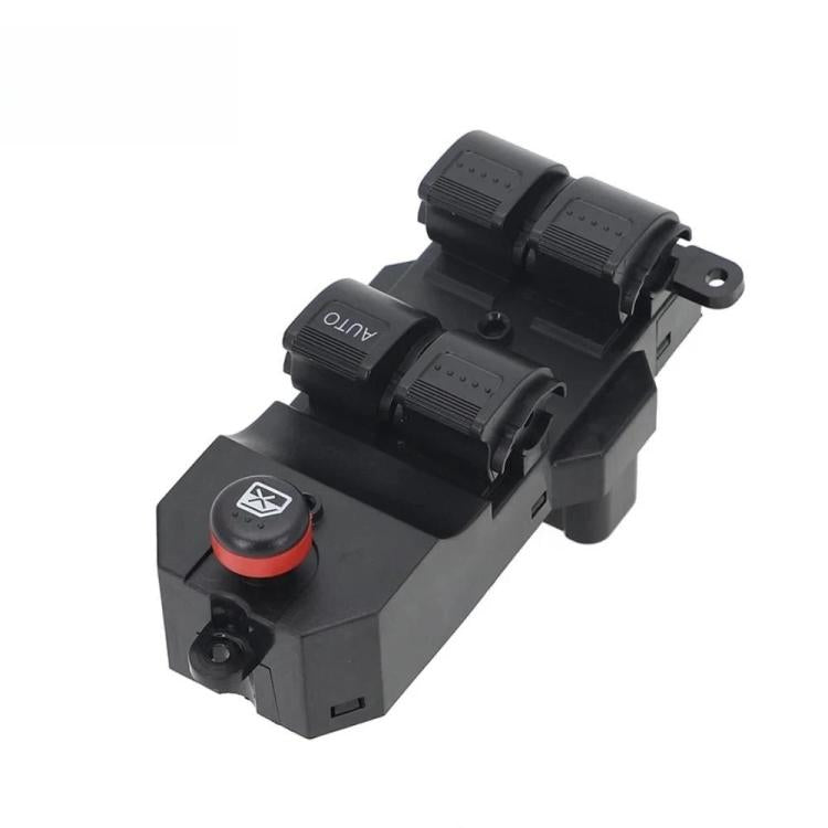 TBD06064865_1.jpg@9ebb21d99d4572345b3cad8d731da6ca