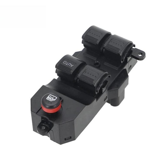 TBD06064865_1.jpg@9ebb21d99d4572345b3cad8d731da6ca