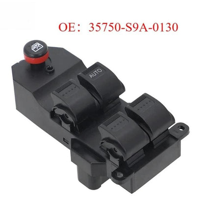 TBD06064865_3.jpg@0e4fce642f3c185fccdc1c7eb5d76443