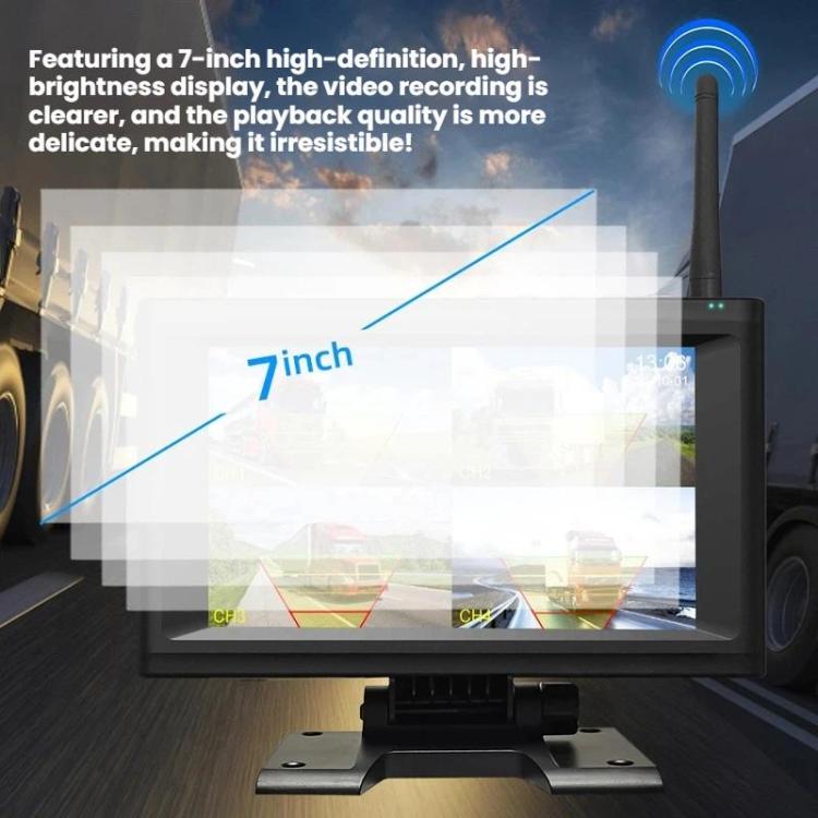 TBD06064868_B5.jpg@4fa627e129af555dcb0183c658d78ce5