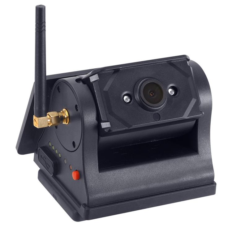 TBD0606487201A.jpg@5b708fdb3ffffbe8a06b829269414e35