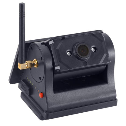 TBD0606487201A.jpg@5b708fdb3ffffbe8a06b829269414e35