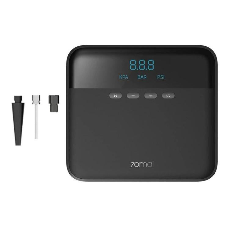 TBD0606487501A.jpg@63d0a667667729b8b9dabe35aded22f9