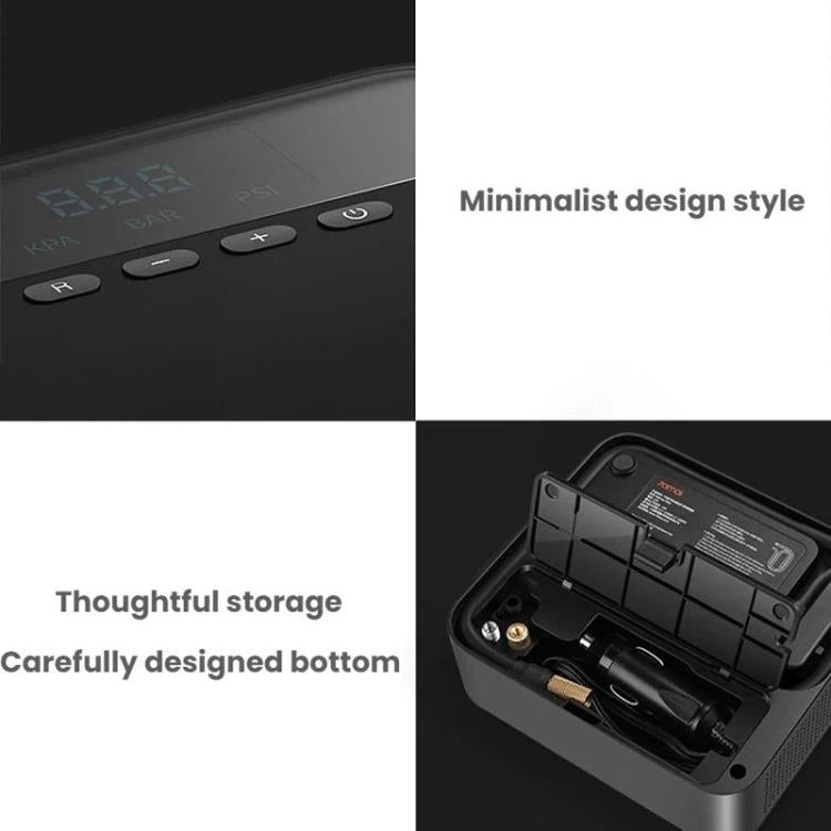 TBD06064875_B2.jpg@c66af2f53e4650b2ffca0d6aeb988efa