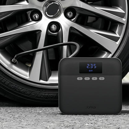 TBD06064875_B6.jpg@bc706673cdcbc921d44e6063657e0475