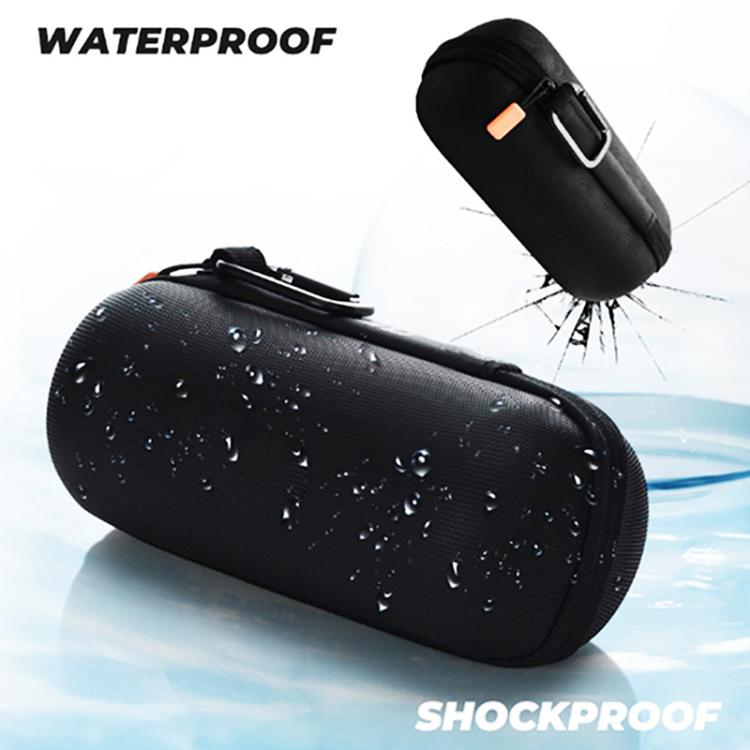 TBD06064880_B3.jpg@6c1d4e3af77dd31175f79736676452e8