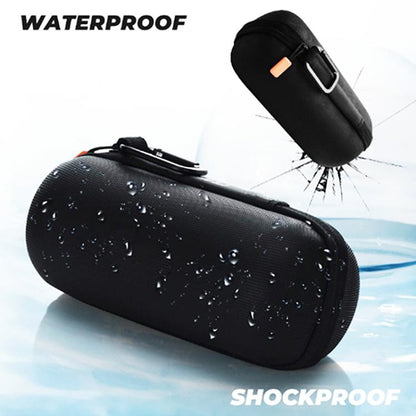 TBD06064880_B3.jpg@6c1d4e3af77dd31175f79736676452e8