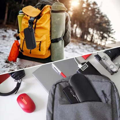 TBD06064880_B4.jpg@cdfa7d828ab3f1b0f8c1dc048a8acaae