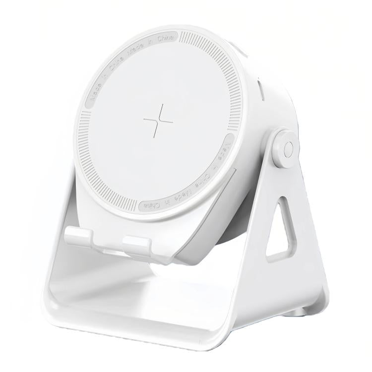 TBD0606488301B.jpg@f9de43710337dd01435088202bb7fd69