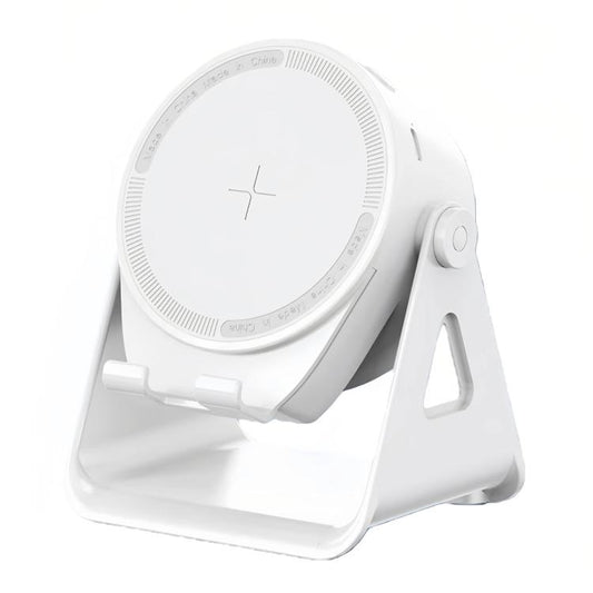 TBD0606488301B.jpg@f9de43710337dd01435088202bb7fd69