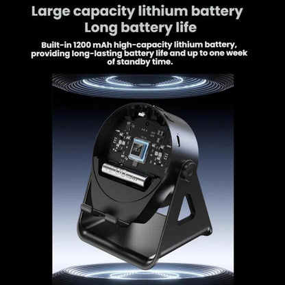 TBD06064883_B6.jpg@436db189e8509ad405ec855192ccbcae