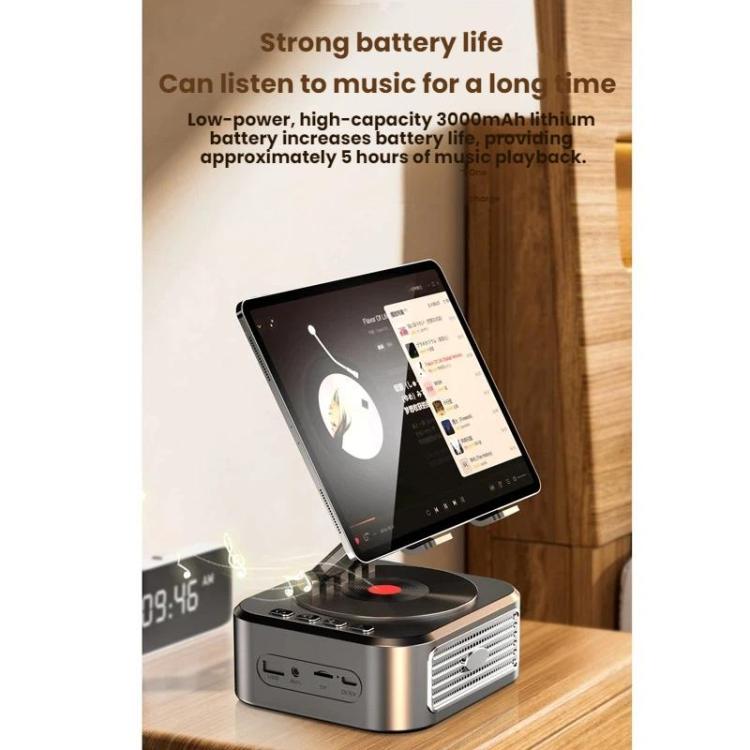 TBD06064885_B1.jpg@5e19ea8590608aced1edd9c654f0e608