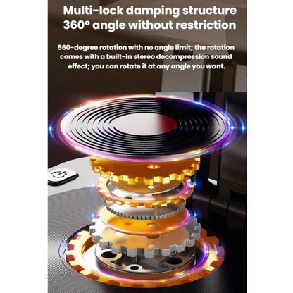 TBD06064885_B2.jpg@4df5ee2d807a7a18441e66c46e16bc0a