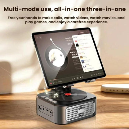 TBD06064885_B4.jpg@464f3c3697c0daa26765129409afa524