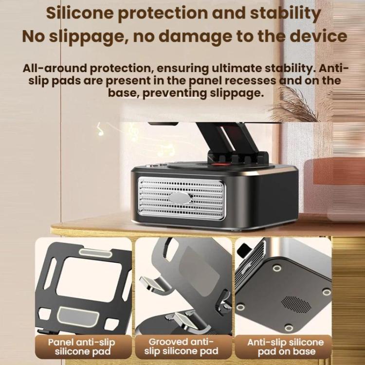 TBD06064885_B5.jpg@6f7234761c635ca1a6567038f94b0896