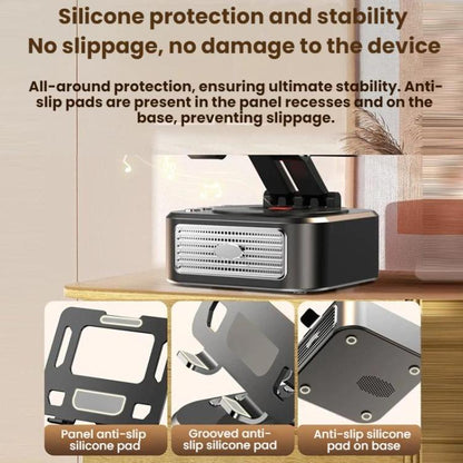 TBD06064885_B5.jpg@6f7234761c635ca1a6567038f94b0896