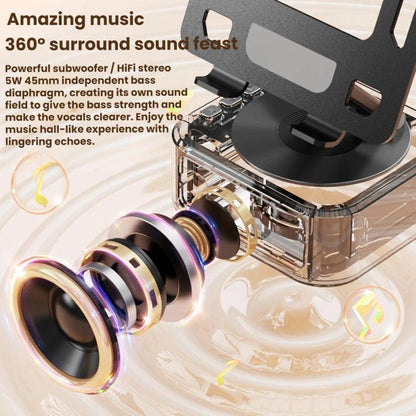 TBD06064885_B6.jpg@af4a7a7caadda3c4cdd13f9c77aae81d