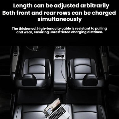 TBD06064910_B10.jpg@63a85400081dea9c77af832947ac0a52