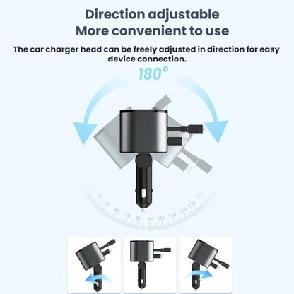 TBD06064910_B2.jpg@fc5c07520098ef4243b5c548847e64e1