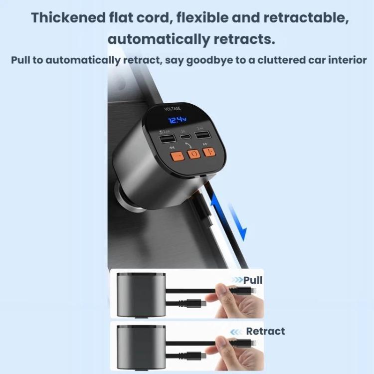 TBD06064910_B3.jpg@c1d31aaa3189ccba755aafa41680982a