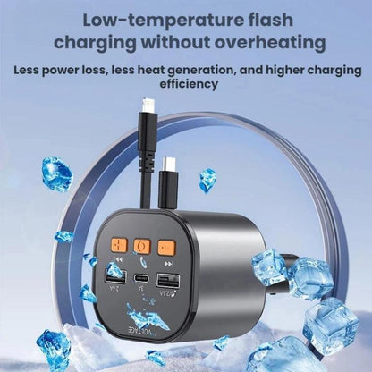 TBD06064910_B8.jpg@e7637a8ff1b57cfbbbb19026ae9dcf62