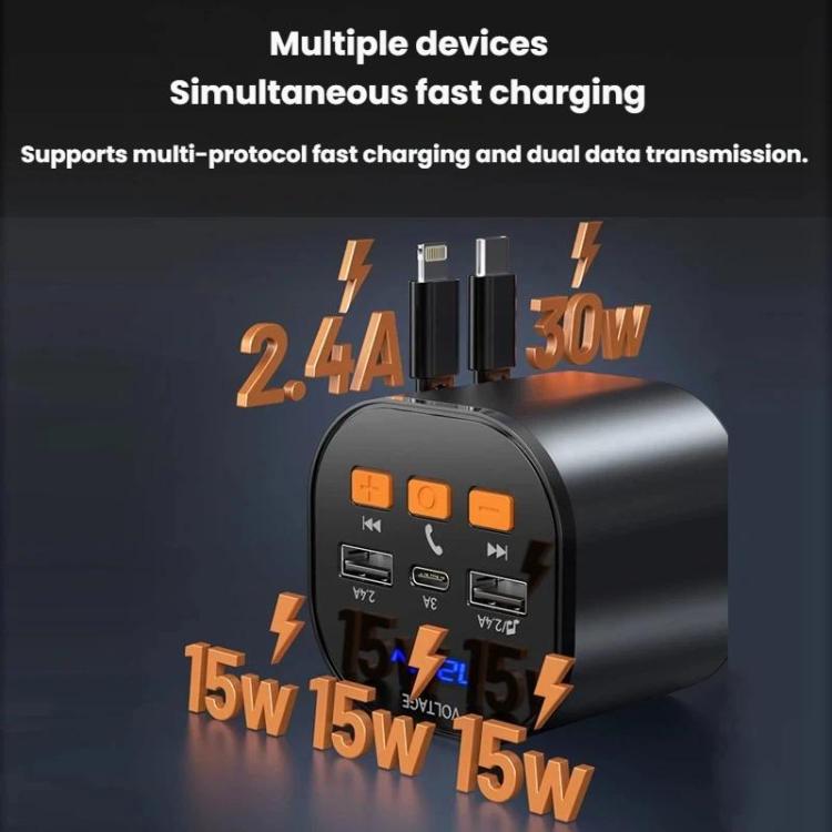 TBD06064910_B9.jpg@9b3e4a2493a6dc81a7bea315b19a8af1