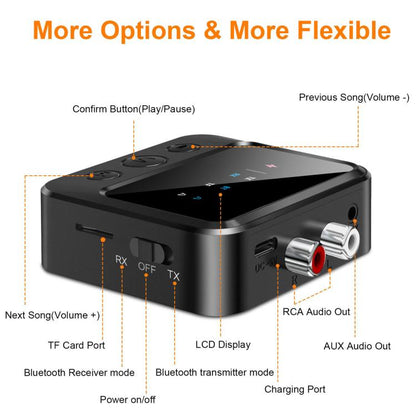 TBD06064948_B1.jpg@f8fc3af2b7683d3c4fdfa25da50853c1