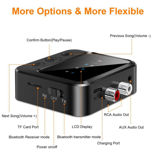 TBD06064948_B1.jpg@f8fc3af2b7683d3c4fdfa25da50853c1