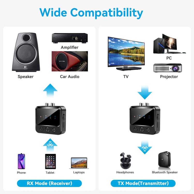 TBD06064948_B3.jpg@4280f48324de9ee78aa6d135faba06b8