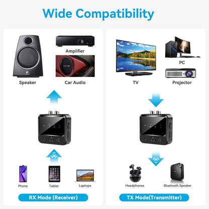 TBD06064948_B3.jpg@4280f48324de9ee78aa6d135faba06b8