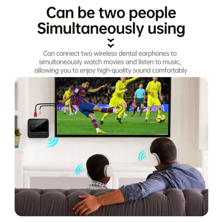 TBD06064948_B4.jpg@c8aa679661e088076a502d1e1821a049