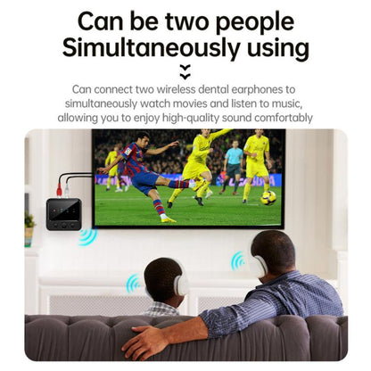 TBD06064948_B4.jpg@c8aa679661e088076a502d1e1821a049