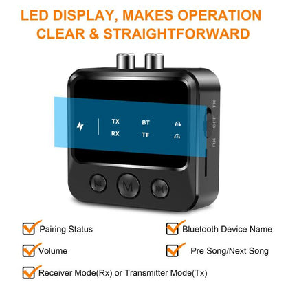 TBD06064948_B5.jpg@9248da80c235f887f4491e14f0d76197